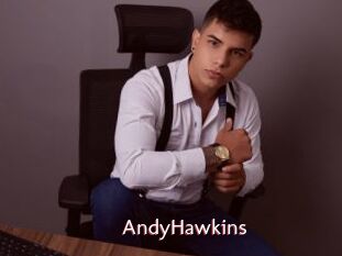 AndyHawkins