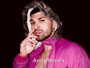 AndyHerrera