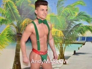 AndyMARLOW