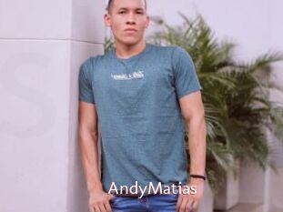 AndyMatias