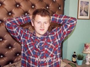 AndyPlacel