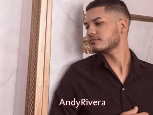 AndyRivera