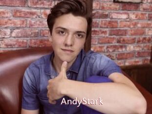 AndyStark