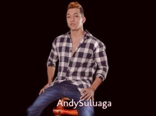 AndySuluaga
