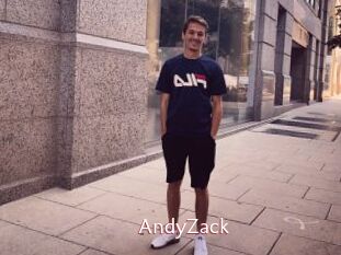 AndyZack