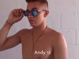 Andy_12