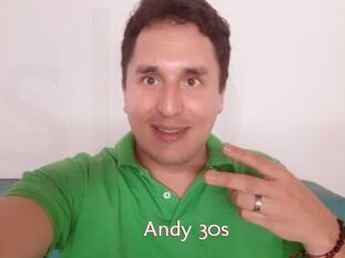 Andy_30s