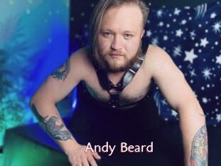 Andy_Beard