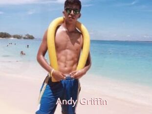 Andy_Griffin