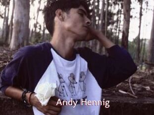 Andy_Hennig