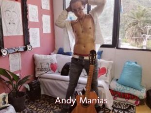 Andy_Manias