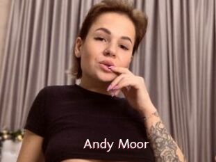 Andy_Moor