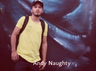 Andy_Naughty