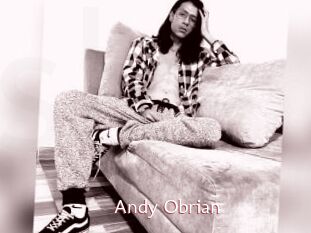 Andy_Obrian