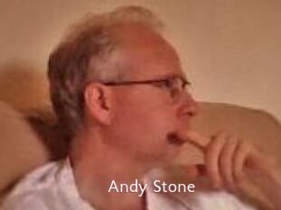 Andy_Stone