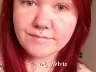 Andy_White