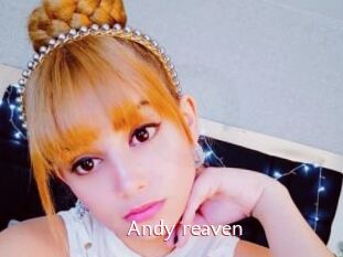 Andy_reaven