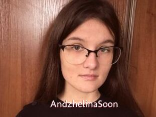 AndzhelinaSoon