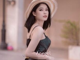 Anegel