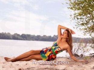 AnelisseQueen