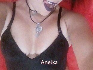 Anelka_