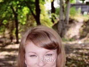 Anelly