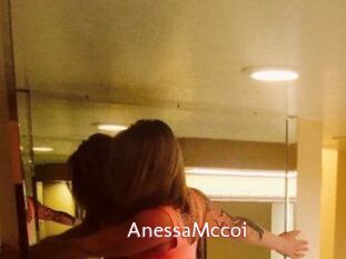 AnessaMccoi