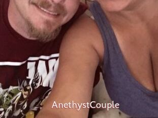 AnethystCouple