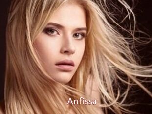 Anfissa