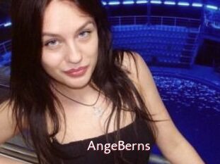 AngeBerns