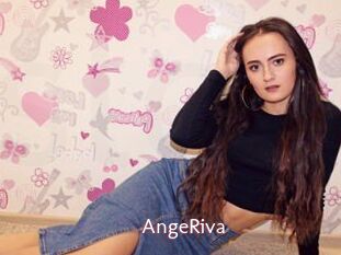 AngeRiva