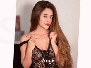 Angel_Sagra