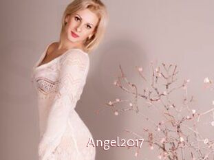 Angel2017