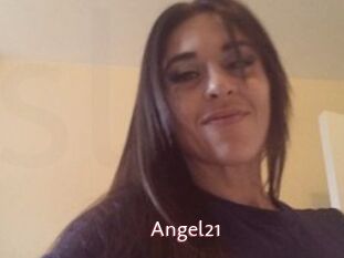 Angel21
