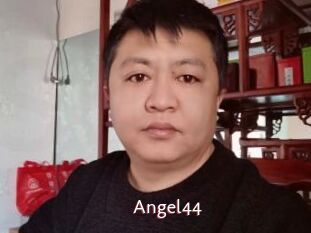 Angel44