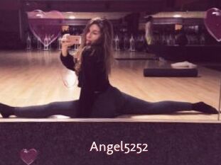 Angel5252