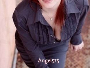 Angel575