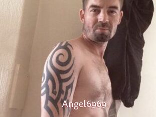 Angel6969