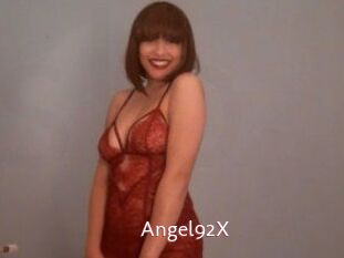 Angel92X