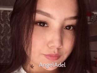 AngelAdel