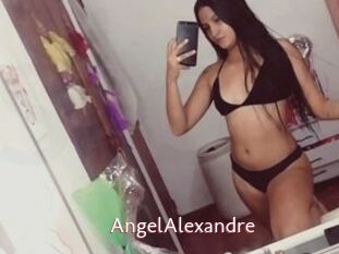 AngelAlexandre