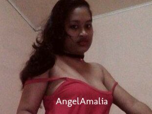AngelAmalia