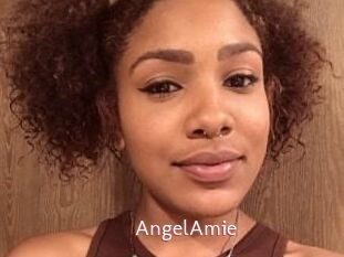 AngelAmie