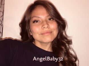 AngelBaby32