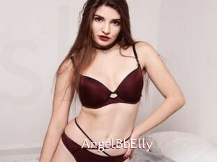 AngelBbElly