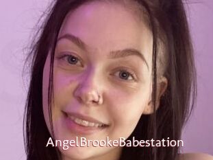 AngelBrookeBabestation