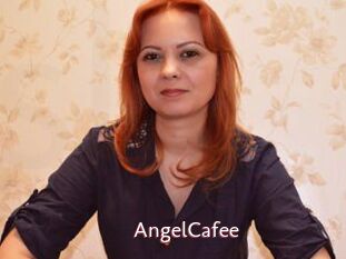 AngelCafee