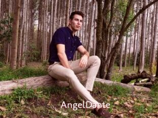 AngelDante