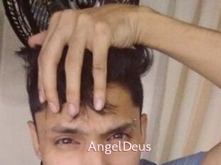 AngelDeus