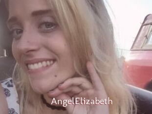 AngelElizabeth